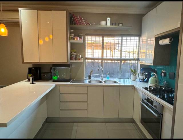 3 BEDROOM HOUSE FOR SALE IN LAUDIUM